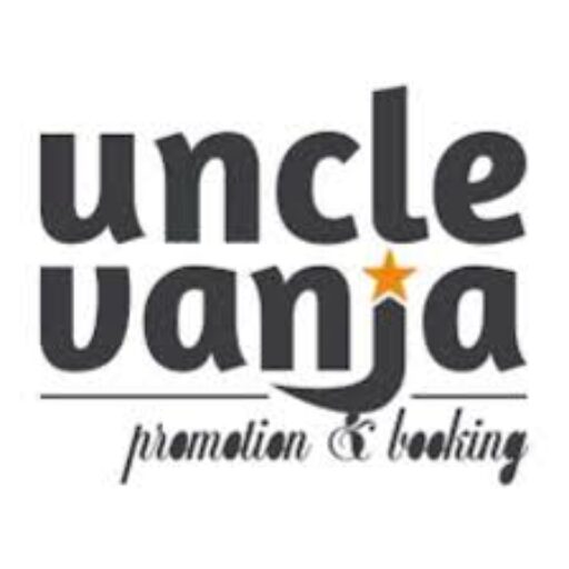 Unclevanja